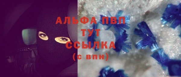 стаф Алексеевка