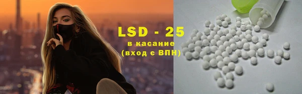 кокс Алзамай